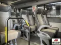 2018 Hyundai H350 2.5 GLX M/t, 18k Mileage, Almost New ₱1,798-16
