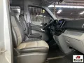 2018 Hyundai H350 2.5 GLX M/t, 18k Mileage, Almost New ₱1,798-17