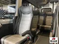 2018 Hyundai H350 2.5 GLX M/t, 18k Mileage, Almost New ₱1,798-19