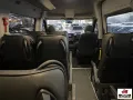 2018 Hyundai H350 2.5 GLX M/t, 18k Mileage, Almost New ₱1,798-18