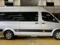 2018 Hyundai H350 2.5 GLX M/t, 18k Mileage, Almost New ₱1,798-21