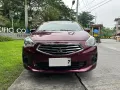 2019 MITSUBISHI MIRAGE G4 GLX AUTOMATIC-0