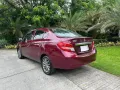 2019 MITSUBISHI MIRAGE G4 GLX AUTOMATIC-2
