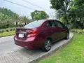 2019 MITSUBISHI MIRAGE G4 GLX AUTOMATIC-3