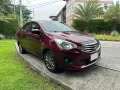2019 MITSUBISHI MIRAGE G4 GLX AUTOMATIC-5