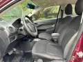 2019 MITSUBISHI MIRAGE G4 GLX AUTOMATIC-7