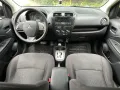 2019 MITSUBISHI MIRAGE G4 GLX AUTOMATIC-8