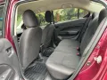 2019 MITSUBISHI MIRAGE G4 GLX AUTOMATIC-9
