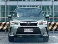 2018 Subaru Forester 2.0 XT AWD Automatic Gas ✅📞☎️CALL/TEXT CARL BONNEVIE ☎️ 📩09384588779-0