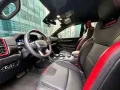 2024 Ford Raptor 2.0 Bi Turbo 4x4 Dsl AT ✳️RARE 4k ODO Only! ☎️ 09279850198 / JESSEN MENDOZA-10