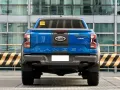 2024 Ford Raptor 2.0 Bi Turbo 4x4 Dsl AT ✳️RARE 4k ODO Only! ☎️ 09279850198 / JESSEN MENDOZA-6