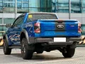 2024 Ford Raptor 2.0 Bi Turbo 4x4 Dsl AT ✳️RARE 4k ODO Only! ☎️ 09279850198 / JESSEN MENDOZA-5