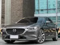 2019 Mazda 6 Sedan 2.2 AT Dsl 🔰CALL NOW!! ☎️ 09279850198  JESSEN” Kakotse “MENDOZA  🚘🚙-2