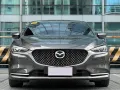 2019 Mazda 6 Sedan 2.2 AT Dsl 🔰CALL NOW!! ☎️ 09279850198  JESSEN” Kakotse “MENDOZA  🚘🚙-6
