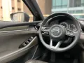 2019 Mazda 6 Sedan 2.2 AT Dsl 🔰CALL NOW!! ☎️ 09279850198  JESSEN” Kakotse “MENDOZA  🚘🚙-18