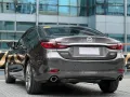 2019 Mazda 6 Sedan 2.2 AT Dsl 🔰CALL NOW!! ☎️ 09279850198  JESSEN” Kakotse “MENDOZA  🚘🚙-8