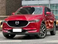 2018 Mazda CX5 2.2 AWD Dsl AT iStop Skyactiv Diesel Engine ☎️ 09279850198 / JESSEN MENDOZA-3
