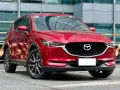2018 Mazda CX5 2.2 AWD Dsl AT iStop Skyactiv Diesel Engine ☎️ 09279850198 / JESSEN MENDOZA-2
