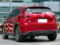 2018 Mazda CX5 2.2 AWD Dsl AT iStop Skyactiv Diesel Engine ☎️ 09279850198 / JESSEN MENDOZA-4