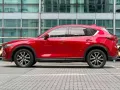 2018 Mazda CX5 2.2 AWD Dsl AT iStop Skyactiv Diesel Engine ☎️ 09279850198 / JESSEN MENDOZA-6