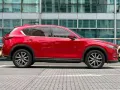 2018 Mazda CX5 2.2 AWD Dsl AT iStop Skyactiv Diesel Engine ☎️ 09279850198 / JESSEN MENDOZA-7