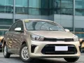 2023 Kia Soluto LX 1.4 Gas Automatic ☎️ 09279850198 / JESSEN” Kakotse “MENDOZA 🚘🚙-1