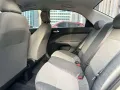 2023 Kia Soluto LX 1.4 Gas Automatic ☎️ 09279850198 / JESSEN” Kakotse “MENDOZA 🚘🚙-13