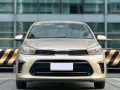 2023 Kia Soluto LX 1.4 Gas Automatic ☎️ 09279850198 / JESSEN” Kakotse “MENDOZA 🚘🚙-0