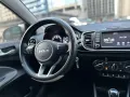 2023 Kia Soluto LX 1.4 Gas Automatic ☎️ 09279850198 / JESSEN” Kakotse “MENDOZA 🚘🚙-10