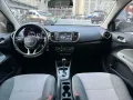 2023 Kia Soluto LX 1.4 Gas Automatic ☎️ 09279850198 / JESSEN” Kakotse “MENDOZA 🚘🚙-11