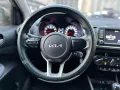 2023 Kia Soluto LX 1.4 Gas Automatic ☎️ 09279850198 / JESSEN” Kakotse “MENDOZA 🚘🚙-8