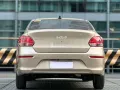 2023 Kia Soluto LX 1.4 Gas Automatic ☎️ 09279850198 / JESSEN” Kakotse “MENDOZA 🚘🚙-4