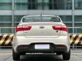 2013 Kia Rio LX Manual Gas 6K monthly only 🔰CALL NOW!! ☎️ 09279850198  JESSEN” Kakotse “MENDOZA🚘🚙-6