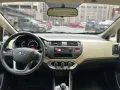 2013 Kia Rio LX Manual Gas 6K monthly only 🔰CALL NOW!! ☎️ 09279850198  JESSEN” Kakotse “MENDOZA🚘🚙-8