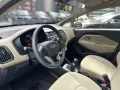 2013 Kia Rio LX Manual Gas 6K monthly only 🔰CALL NOW!! ☎️ 09279850198  JESSEN” Kakotse “MENDOZA🚘🚙-13