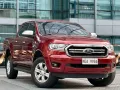 🤝 2019 Ford Ranger XLT 4x2 2.2 Diesel Automatic - 𝐃𝐡𝐞𝐥 𝐑𝐚𝐳𝐨𝐧-☎️𝟎𝟗𝟔𝟕𝟒𝟑𝟕𝟗𝟕𝟒𝟕-2