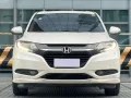🤝 2015 Honda HRV 1.8 EL Automatic Gas Top of the Line-𝐃𝐡𝐞𝐥 𝐑𝐚𝐳𝐨𝐧-☎️𝟎𝟗𝟔𝟕𝟒𝟑𝟕𝟗𝟕𝟒𝟕-1