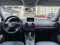 🤝 2015 Audi A3 2.0 TDI Diesel Automatic Rare low mileage 31k kms only!-11