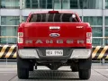 🤝 2019 Ford Ranger XLT 4x2 2.2 Diesel Automatic - 𝐃𝐡𝐞𝐥 𝐑𝐚𝐳𝐨𝐧-☎️𝟎𝟗𝟔𝟕𝟒𝟑𝟕𝟗𝟕𝟒𝟕-4