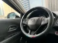 🤝 2015 Honda HRV 1.8 EL Automatic Gas Top of the Line-𝐃𝐡𝐞𝐥 𝐑𝐚𝐳𝐨𝐧-☎️𝟎𝟗𝟔𝟕𝟒𝟑𝟕𝟗𝟕𝟒𝟕-14
