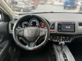 🤝 2015 Honda HRV 1.8 EL Automatic Gas Top of the Line-𝐃𝐡𝐞𝐥 𝐑𝐚𝐳𝐨𝐧-☎️𝟎𝟗𝟔𝟕𝟒𝟑𝟕𝟗𝟕𝟒𝟕-13