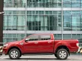 🤝 2019 Ford Ranger XLT 4x2 2.2 Diesel Automatic - 𝐃𝐡𝐞𝐥 𝐑𝐚𝐳𝐨𝐧-☎️𝟎𝟗𝟔𝟕𝟒𝟑𝟕𝟗𝟕𝟒𝟕-7