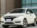 🤝 2015 Honda HRV 1.8 EL Automatic Gas Top of the Line-𝐃𝐡𝐞𝐥 𝐑𝐚𝐳𝐨𝐧-☎️𝟎𝟗𝟔𝟕𝟒𝟑𝟕𝟗𝟕𝟒𝟕-0