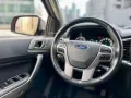 🤝 2019 Ford Ranger XLT 4x2 2.2 Diesel Automatic - 𝐃𝐡𝐞𝐥 𝐑𝐚𝐳𝐨𝐧-☎️𝟎𝟗𝟔𝟕𝟒𝟑𝟕𝟗𝟕𝟒𝟕-10