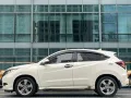 🤝 2015 Honda HRV 1.8 EL Automatic Gas Top of the Line-𝐃𝐡𝐞𝐥 𝐑𝐚𝐳𝐨𝐧-☎️𝟎𝟗𝟔𝟕𝟒𝟑𝟕𝟗𝟕𝟒𝟕-7