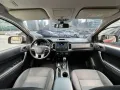 🤝 2019 Ford Ranger XLT 4x2 2.2 Diesel Automatic - 𝐃𝐡𝐞𝐥 𝐑𝐚𝐳𝐨𝐧-☎️𝟎𝟗𝟔𝟕𝟒𝟑𝟕𝟗𝟕𝟒𝟕-11