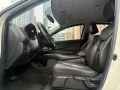 🤝 2015 Honda HRV 1.8 EL Automatic Gas Top of the Line-𝐃𝐡𝐞𝐥 𝐑𝐚𝐳𝐨𝐧-☎️𝟎𝟗𝟔𝟕𝟒𝟑𝟕𝟗𝟕𝟒𝟕-16