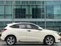 🤝 2015 Honda HRV 1.8 EL Automatic Gas Top of the Line-𝐃𝐡𝐞𝐥 𝐑𝐚𝐳𝐨𝐧-☎️𝟎𝟗𝟔𝟕𝟒𝟑𝟕𝟗𝟕𝟒𝟕-6
