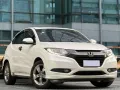 🤝 2015 Honda HRV 1.8 EL Automatic Gas Top of the Line-𝐃𝐡𝐞𝐥 𝐑𝐚𝐳𝐨𝐧-☎️𝟎𝟗𝟔𝟕𝟒𝟑𝟕𝟗𝟕𝟒𝟕-2