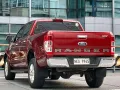 🤝 2019 Ford Ranger XLT 4x2 2.2 Diesel Automatic - 𝐃𝐡𝐞𝐥 𝐑𝐚𝐳𝐨𝐧-☎️𝟎𝟗𝟔𝟕𝟒𝟑𝟕𝟗𝟕𝟒𝟕-5